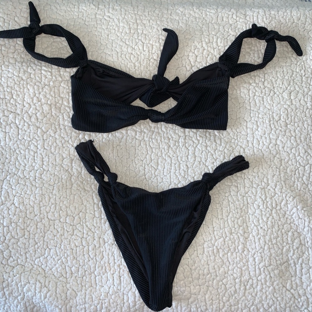 Tobi bikini